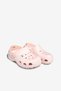 Children's Slippers-Sandals-Lightweight Eva Slippers - Ergonomic Non-Slip Sole Children's Sandals - 7
