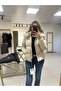 Marka Şişme Mont