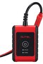 BT506 Car Battery Tester