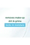 Micellar Gel Wash 150ml Gentle Face Cleanser for Fresh Hydrated Skin - 5