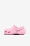 Children's Slippers-Sandals-Lightweight Eva Clog Slippers - Ergonomic Non-Slip Sole Children's Sandals - 3