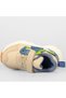 Tuna Ptk Children's Sports Shoes - 4