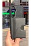 Galaxy A55 5g Velvet Card Holder Stand Case - 3