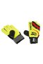 Prime Goalkeeper Gloves with Wrist Bandage Goalkeeper Gloves Adult and Children Goalkeeper Gloves Football - 4