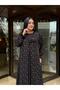 Viscose Summer Dress - 2