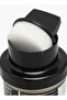 Quick Shine Shoe Sponge - 6