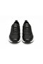 5931 Natural Leather Men's Anatomic Casual Shoes - 2