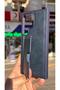 Galaxy S24 Ultra Case with Velvet Card Holder and Stand - 3
