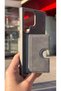 Galaxy S24 Ultra Case with Velvet Card Holder and Stand - 3