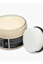 Quick Shine Shoe Sponge - 5
