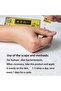 5pcs/Lot Herbal , Psoriasis Creams - 3