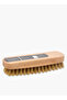 Men Leather Care Kit - 5
