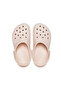 شبشب Crocband للرجال باللون الرمادي - 11016-6UR - 3
