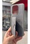 Redmi 13 Velvet Card Holder Stand Case - 3