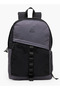 Men Adjustable Strap Backpack
