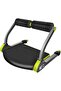 Six Pack Care Wonder Core Cardio Body Muscle Toning Muscles Building Exercises - 4