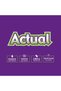 Actual Adult Diapers with Waist Band L - Large - Big 240 Pieces (8Pk*30) - 4