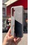 Galaxy A25 5g Case with Velvet Card Holder and Stand - 2