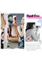 LvShuLiangPin Silicone Suction Phone Case Mount - 5