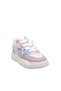 Jacob Girls' Orthopedic Sports Shoes - 2