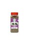 أعشاب مختلطة 70 جرام