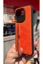 15t Velvet Card Holder Stand Case - 3