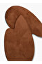 Comfort Footwear Inserts - 3