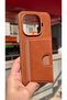 15t Pro Velvet Card Holder Stand Case - 3