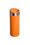 كوب ترمس AeroLight Transit سعة 0.47 لتر - 3