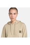 Woven Badge (lb) Hoodie Tb0A2Nfxdh41 - 3