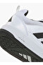 Kids Hook & Loop Sports Shoes - 6