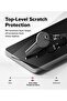 Easy Slide Tempered Glass [2 Pack] for Samsung Galaxy S26 Ultra - 5