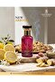 Signature XI – Unisex Eau de Parfum (50ml) | Refreshing Citron & Nigerian Ginger | Rich Olibanum Resin – Edition 11 - 2