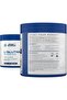 L Glutamine Powder Micronized, Unflavored, 250 Gm - 6