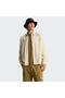 قميص M PACKABLE بأكمام طويلة NF0A8FTRDOM1