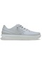 In Motion Pacer m Men's Gray White Sea Shoes 210831-1Mk - 2