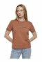 Women's T-Shirt Lf2042226 - 3