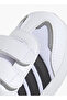 Kids' TENSAUR SWITCH CF I Sneakers with Hook and Loop Closure - JQ4754 - 3