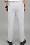 Linen Jogger Trousers Ösr 3038_0443-1 - 5
