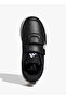 Kids Hook & Loop Sports Shoes - 3