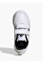 Kids Hook & Loop Sports Shoes - 3