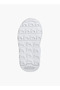 Kids' TENSAUR SWITCH CF I Sneakers with Hook and Loop Closure - JQ4754 - 6