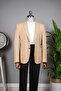 Sports jacket - 2