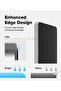 Easy Slide Tempered Glass [2 Pack] for Samsung Galaxy S26 Ultra - 8
