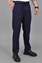 Linen Jogger Trousers Ösr 3038_0443-1 - 3