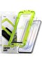 Easy Slide Tempered Glass [2 Pack] for Samsung Galaxy S26 Ultra