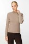 Selanik Triko Tunik - 3