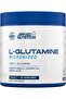 L Glutamine Powder Micronized, Unflavored, 250 Gm