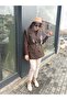 Yelek