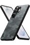 Onyx Magnetic case for Samsung Galaxy S26 Ultra -Camo Black